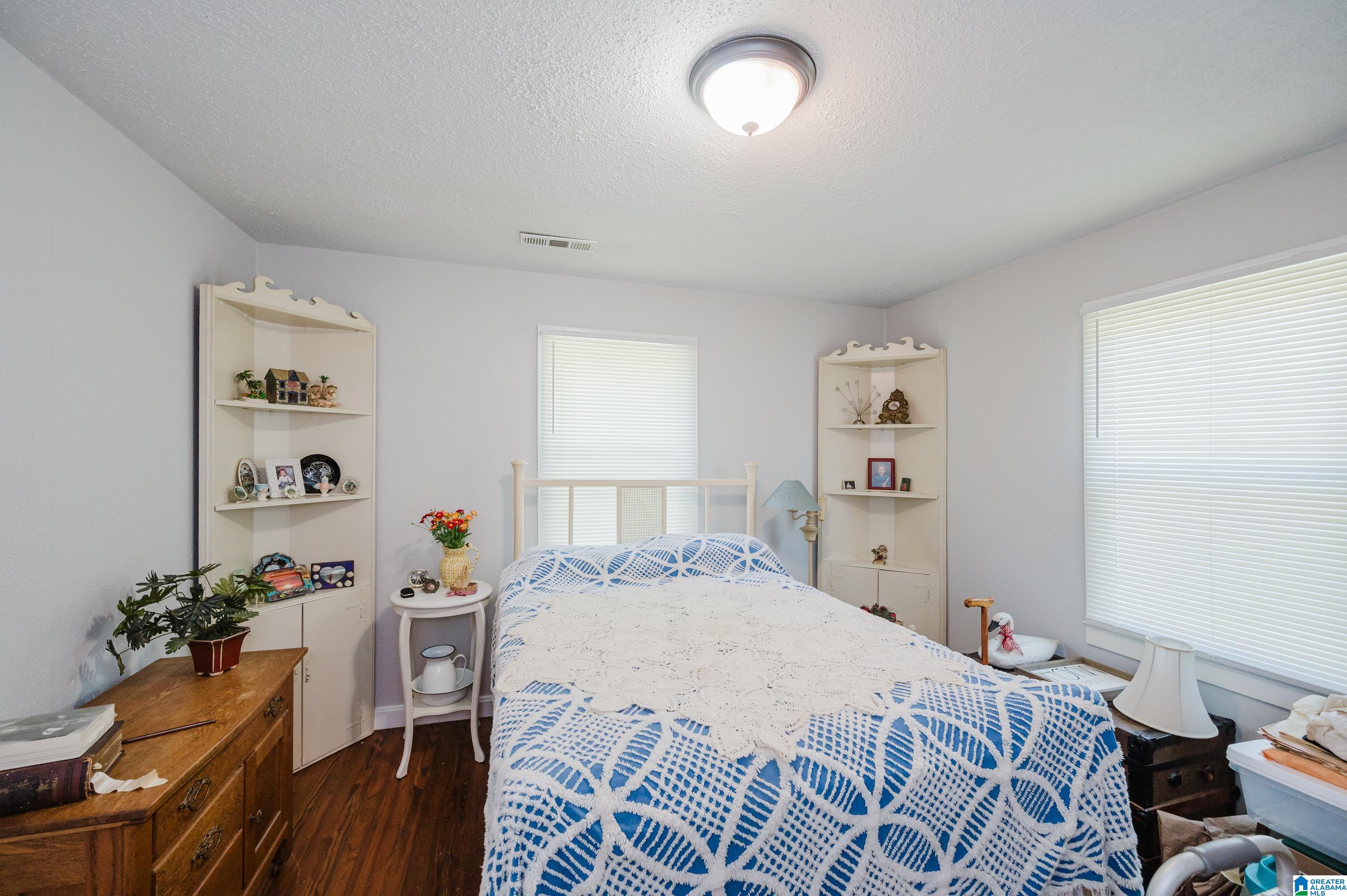 133 Mountainview Road Sylacauga, AL 35150 - Photo 18 of 30 Gallery Image 18