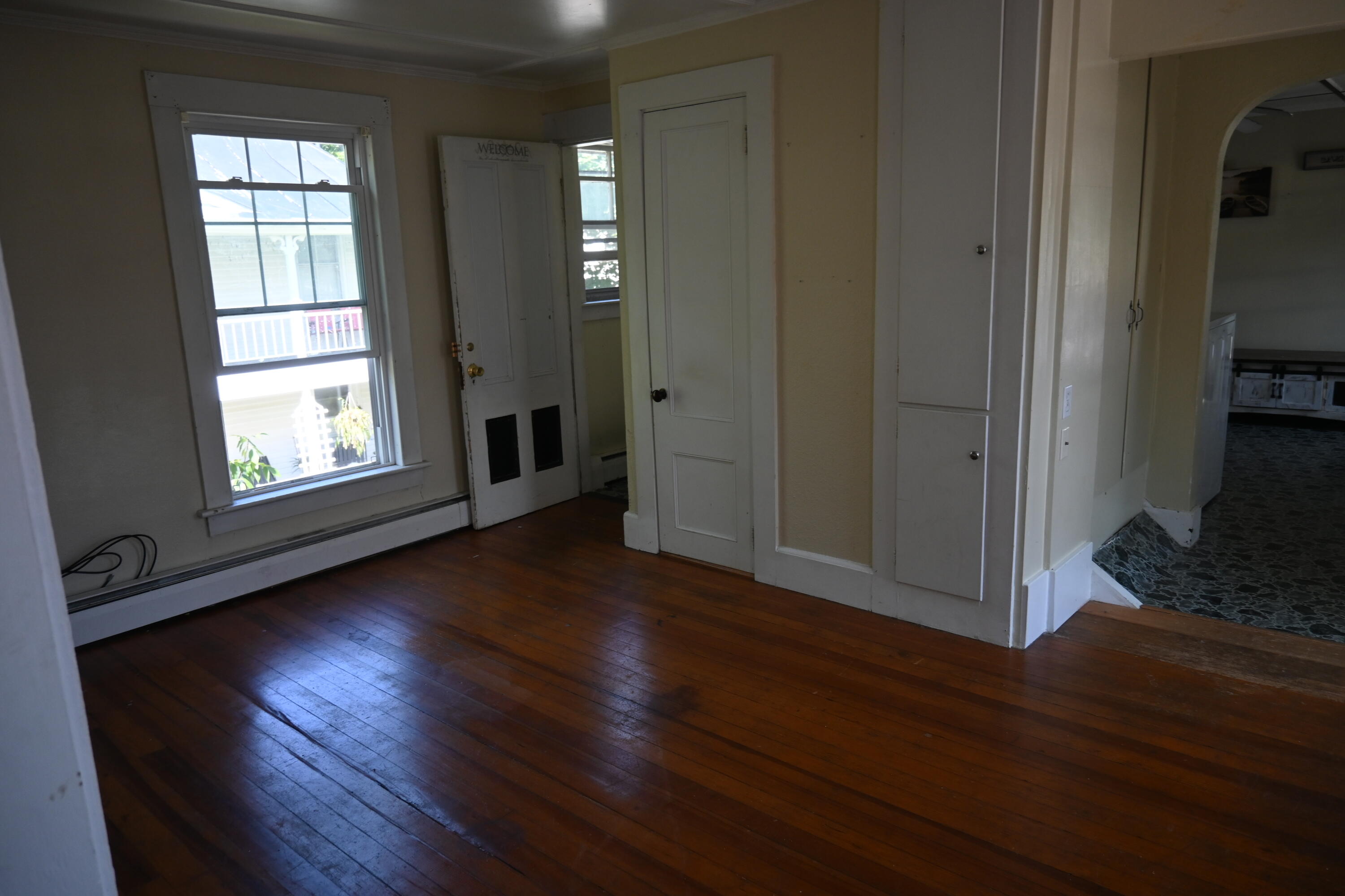 5 Lawrence Street Waterville, ME 04901 - Photo 18 of 27 2C