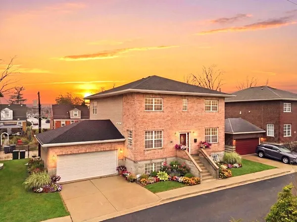 $459,000 | 1024 Park Place, Bellwood, IL 60104