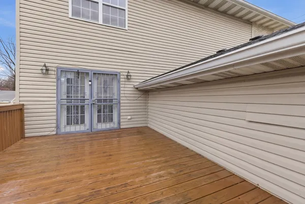 $459,000 | 1024 Park Place, Bellwood, IL 60104