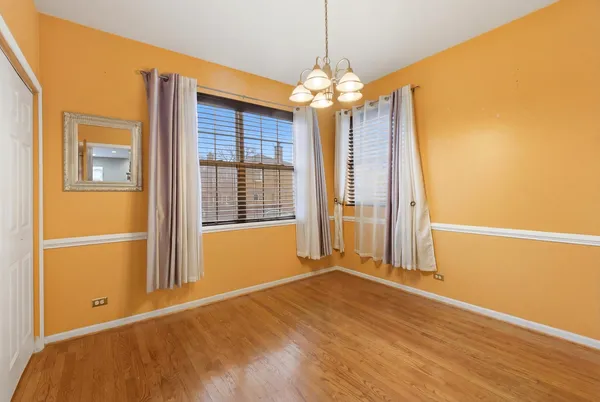 $459,000 | 1024 Park Place, Bellwood, IL 60104
