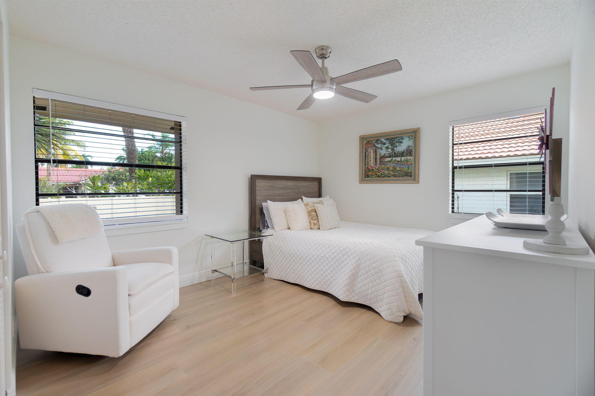 21063 Escondido Way Boca Raton, FL 33433 - Photo 18 of 37 19-web-or-mls-DSC05340