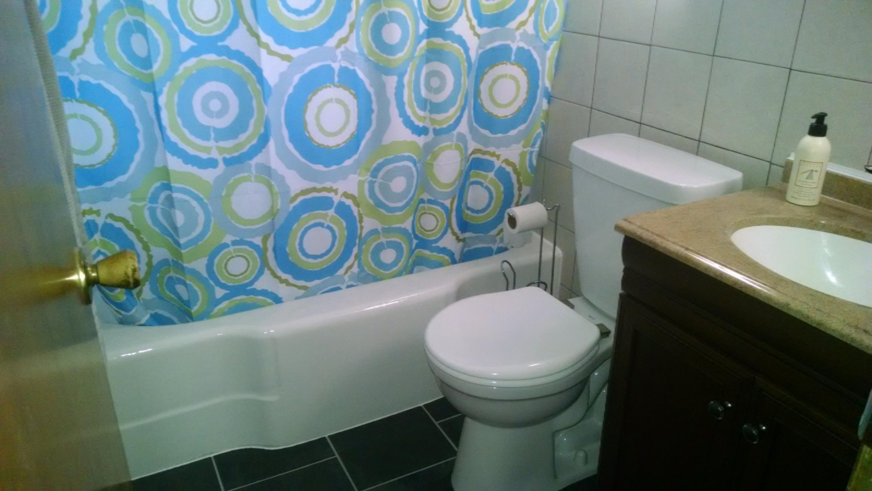 2708 Liberty Road Muskegon, MI 49441 - Photo 14 of 16 IMG_20150511_143708265