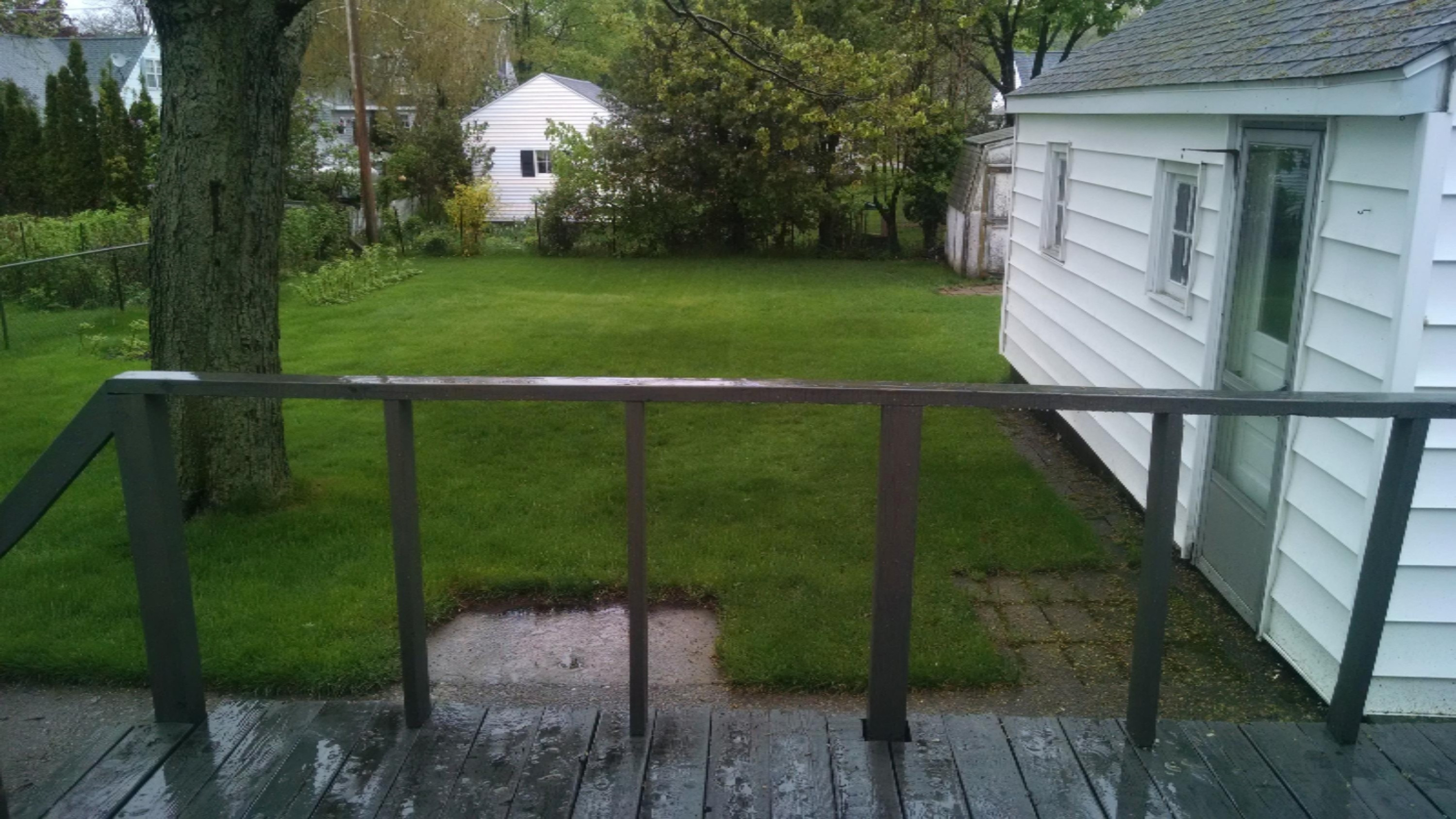 2708 Liberty Road Muskegon, MI 49441 - Photo 16 of 16 IMG_20150511_143851644