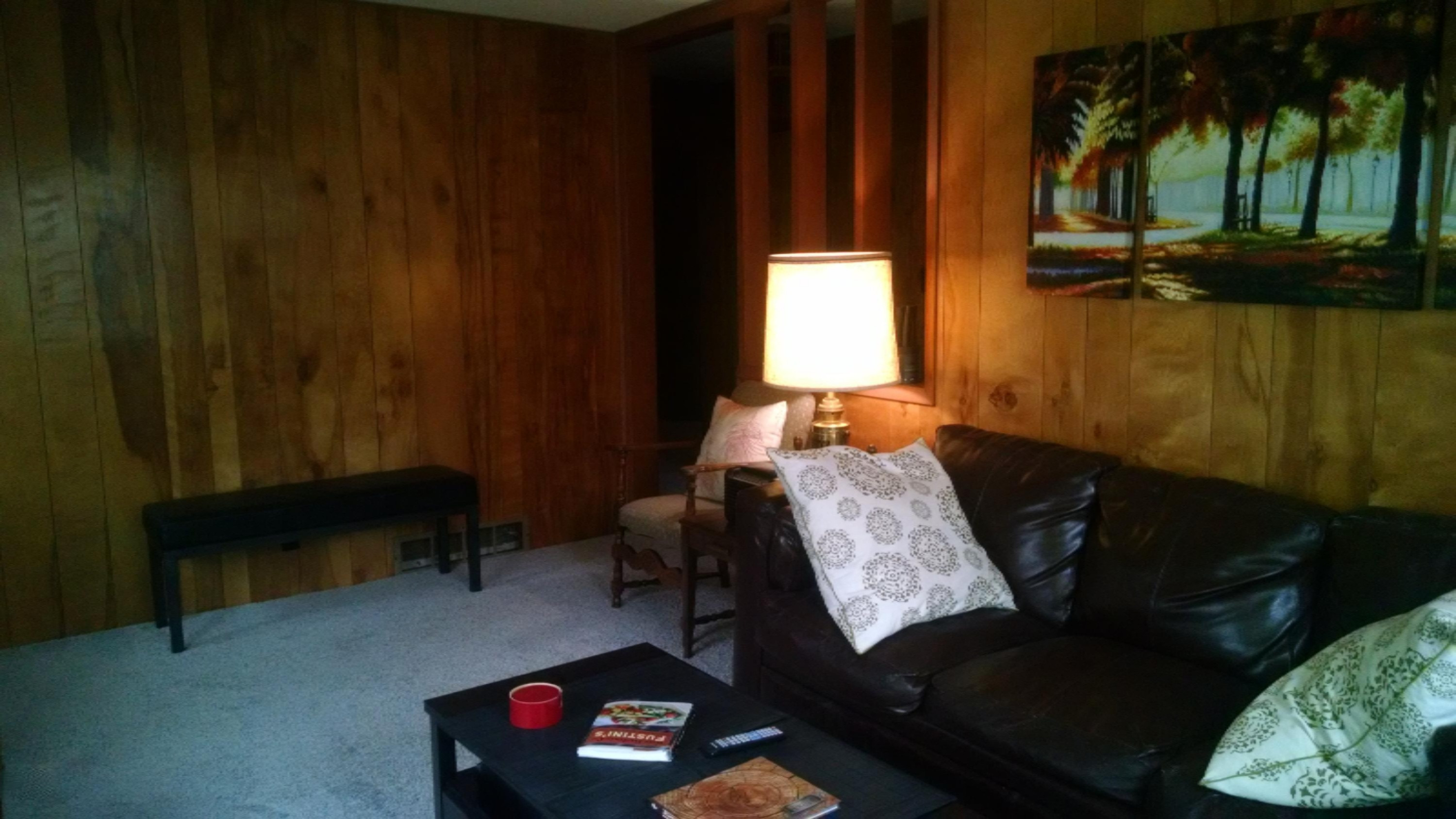 2708 Liberty Road Muskegon, MI 49441 - Photo 5 of 16 IMG_20150511_143524350