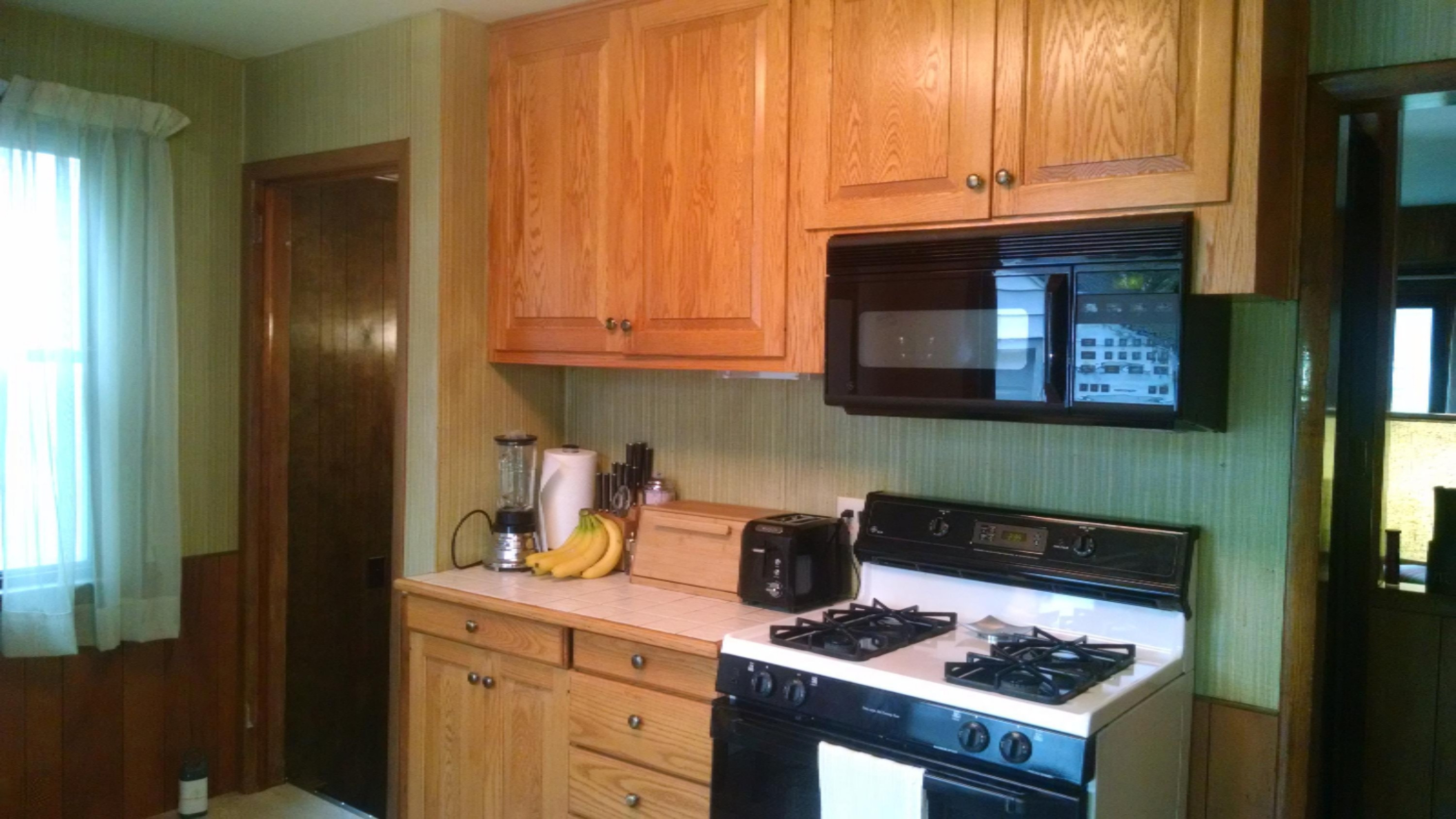 2708 Liberty Road Muskegon, MI 49441 - Photo 7 of 16 IMG_20150511_143938865