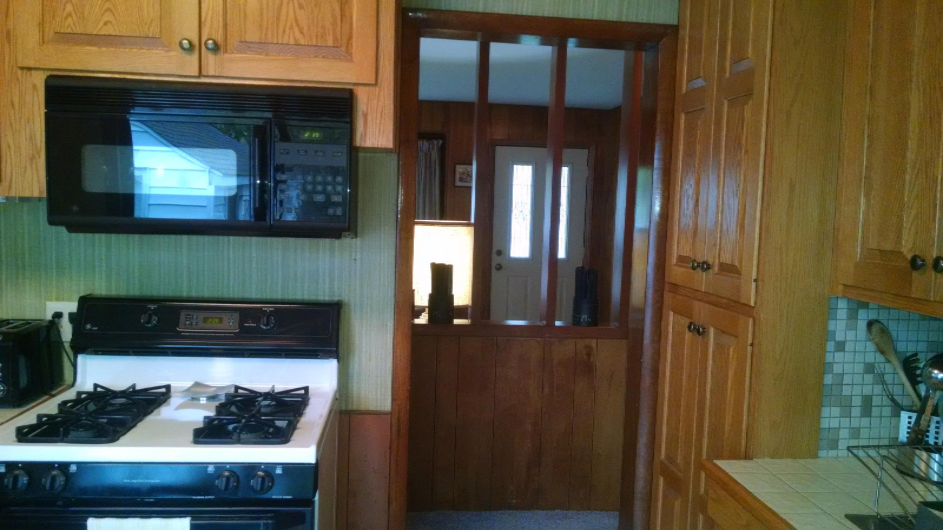 2708 Liberty Road Muskegon, MI 49441 - Photo 8 of 16 IMG_20150511_143903126