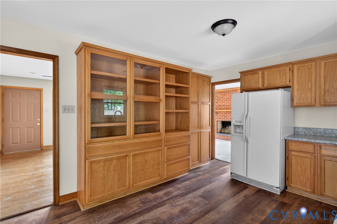 10217 Ridgerun Road Chesterfield, VA 23832 - Photo 11 of 28