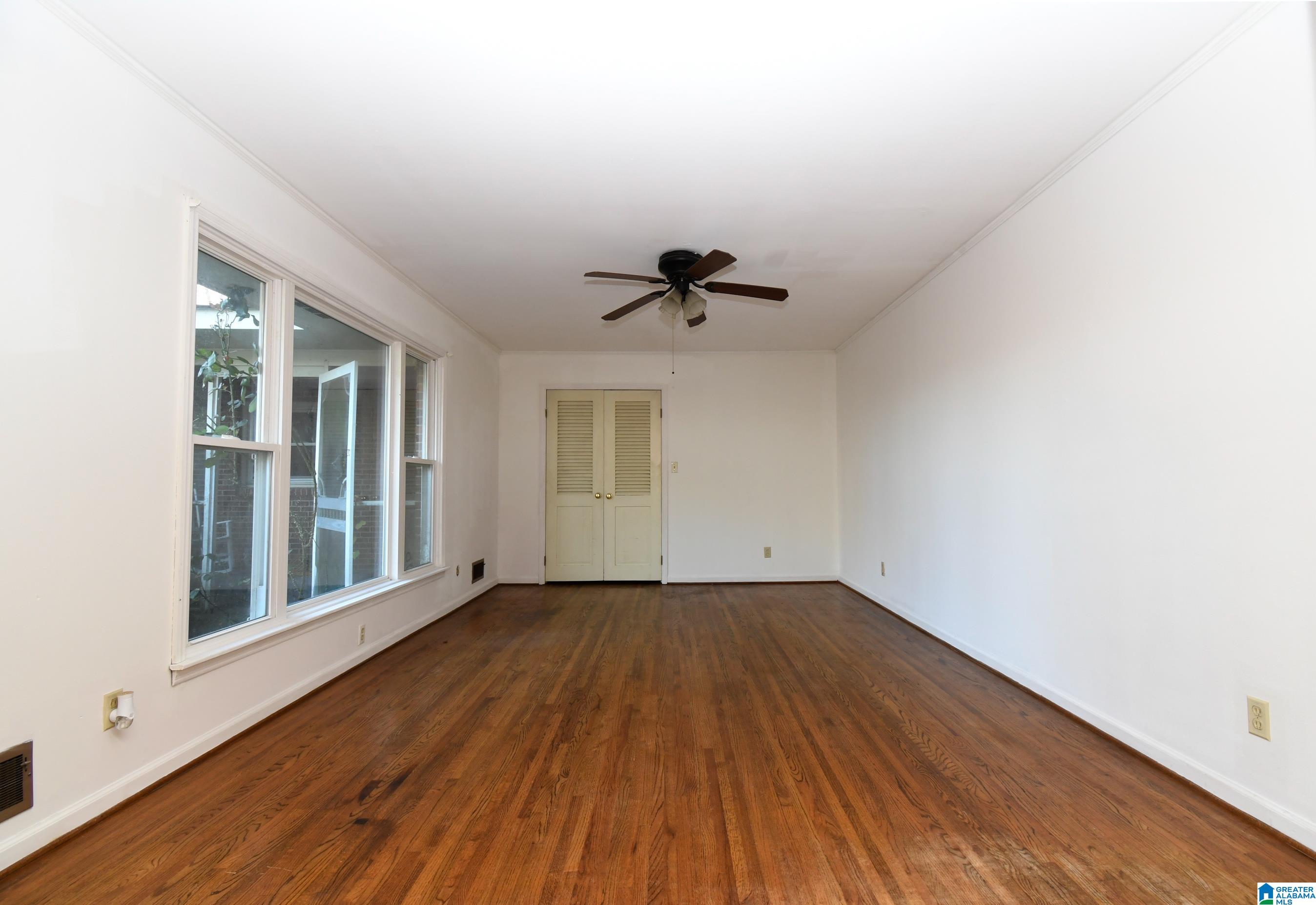 733 County Road 511 Verbena, AL 36091 - Photo 15 of 29