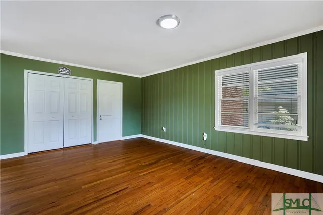 $365,000 | 2208 Lorraine Court, Savannah, GA 31404