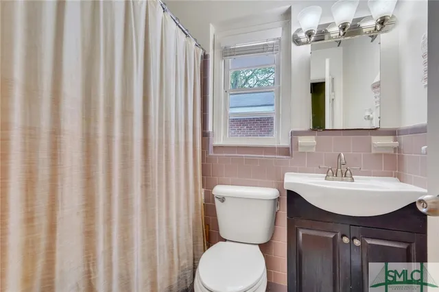 $365,000 | 2208 Lorraine Court, Savannah, GA 31404