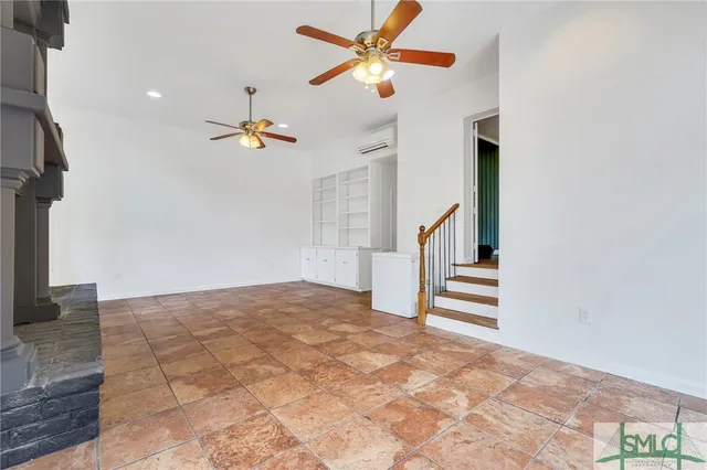 $365,000 | 2208 Lorraine Court, Savannah, GA 31404