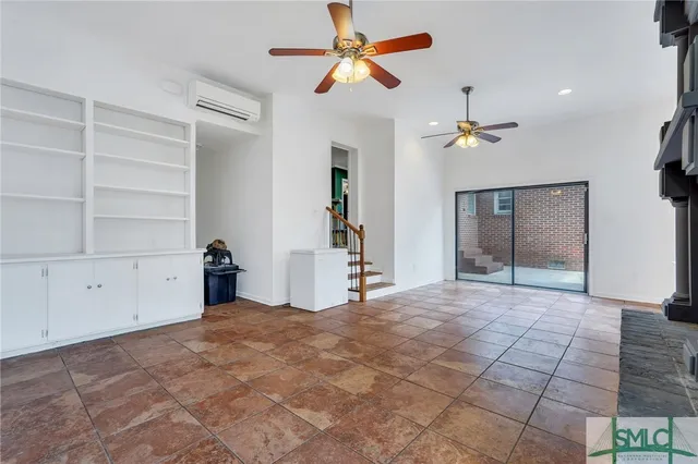 $365,000 | 2208 Lorraine Court, Savannah, GA 31404