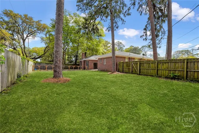 $365,000 | 2208 Lorraine Court, Savannah, GA 31404