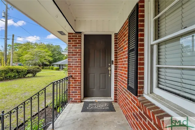 $365,000 | 2208 Lorraine Court, Savannah, GA 31404