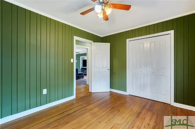 $365,000 | 2208 Lorraine Court, Savannah, GA 31404