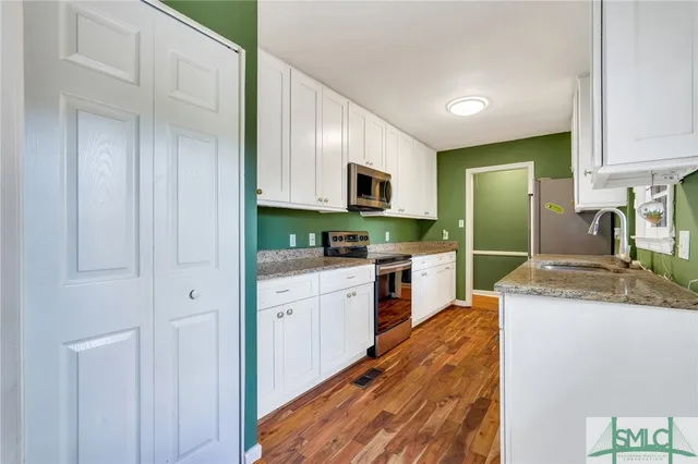 $365,000 | 2208 Lorraine Court, Savannah, GA 31404