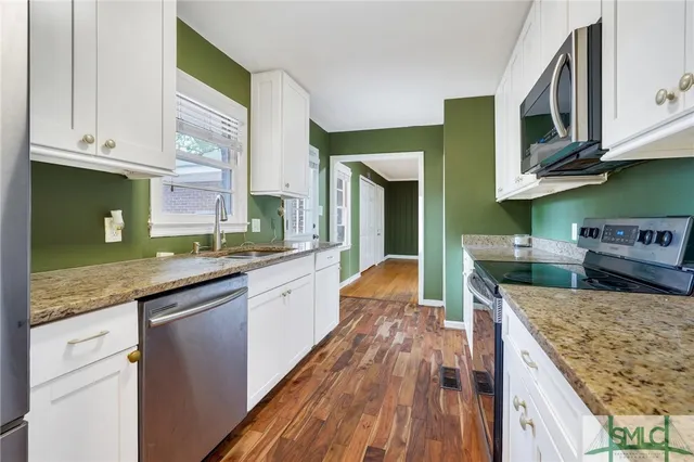 $365,000 | 2208 Lorraine Court, Savannah, GA 31404