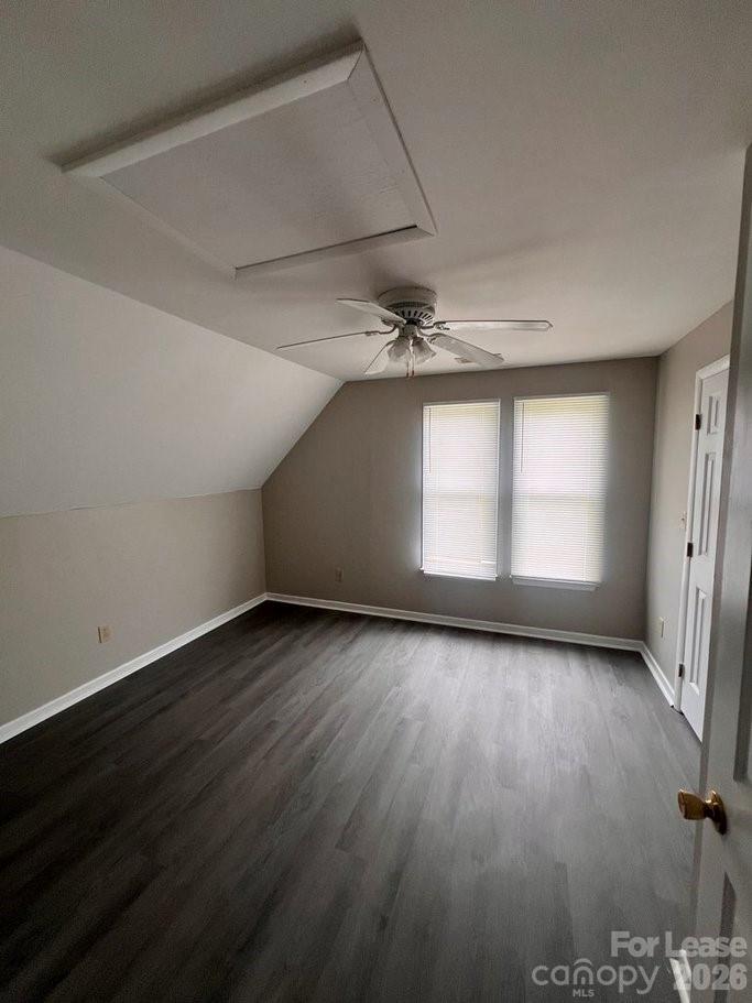 144 Mountain View Road Bessemer City, NC 28016 - Photo 17 of 33