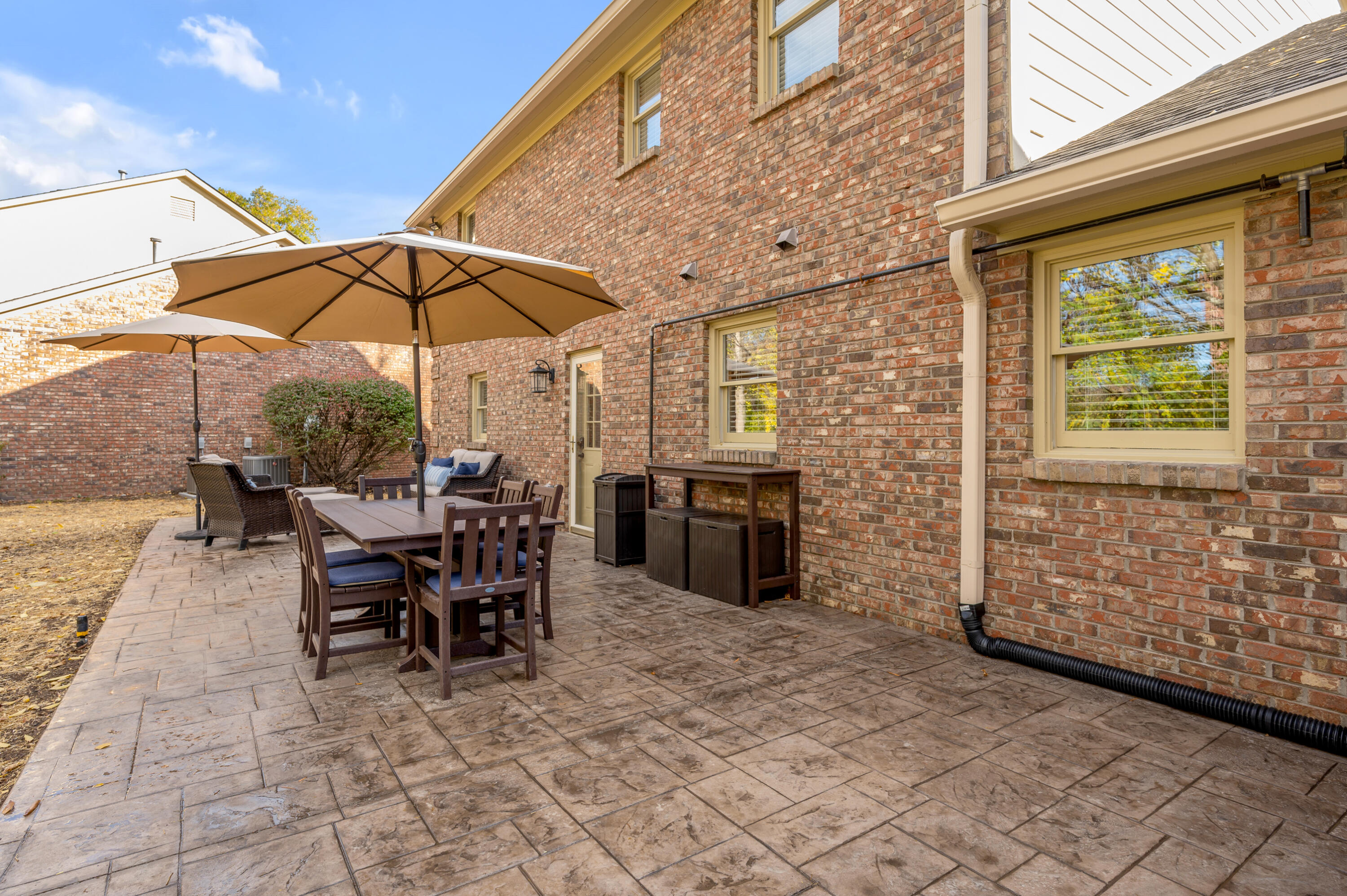 260 Old Mt Tabor Road, Unit 18 Lexington, KY 40502 - Photo 45 of 51 TDB_9413
