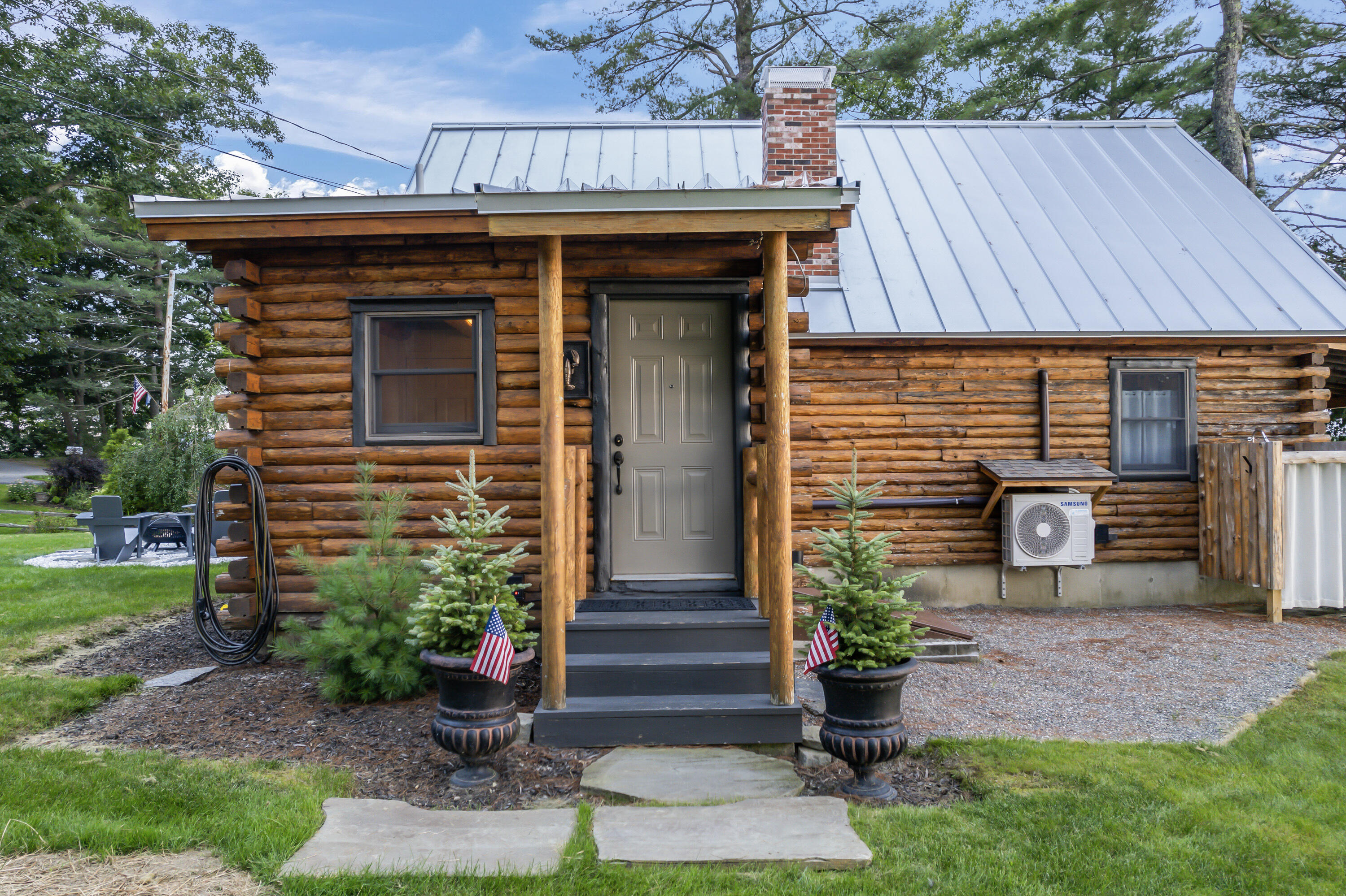 114 Fort Road Edgecomb, ME 04556 - Photo 21 of 55 114 Fort Rd_113