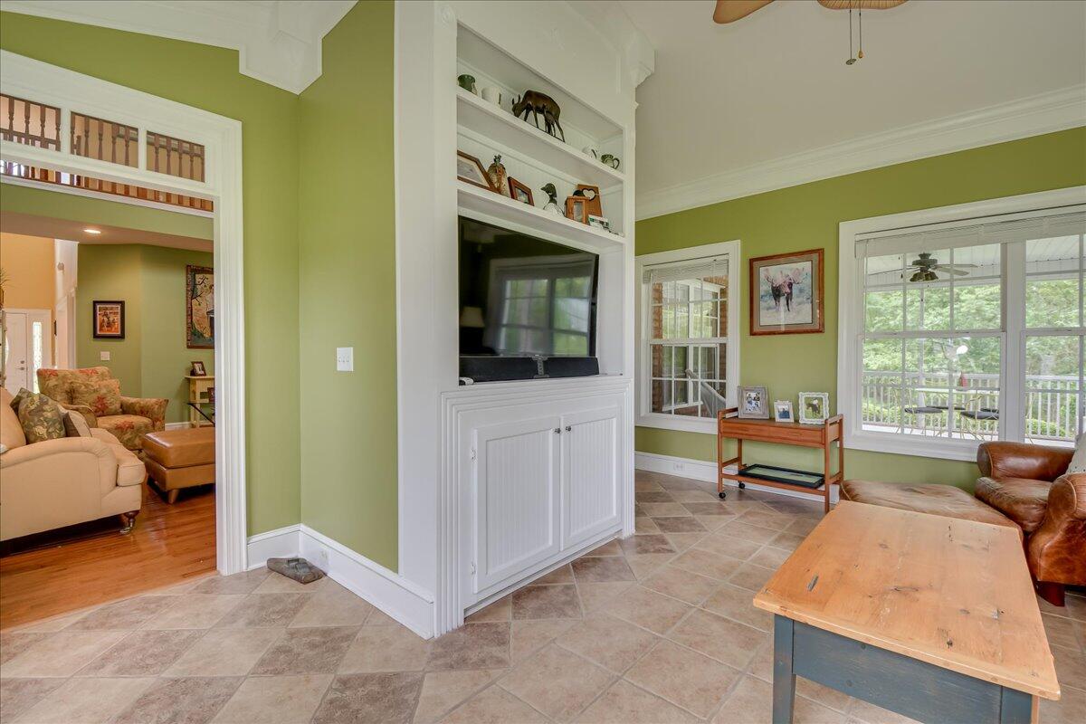254 Cadle Crossing Road Windsor, SC 29856 - Photo 15 of 104