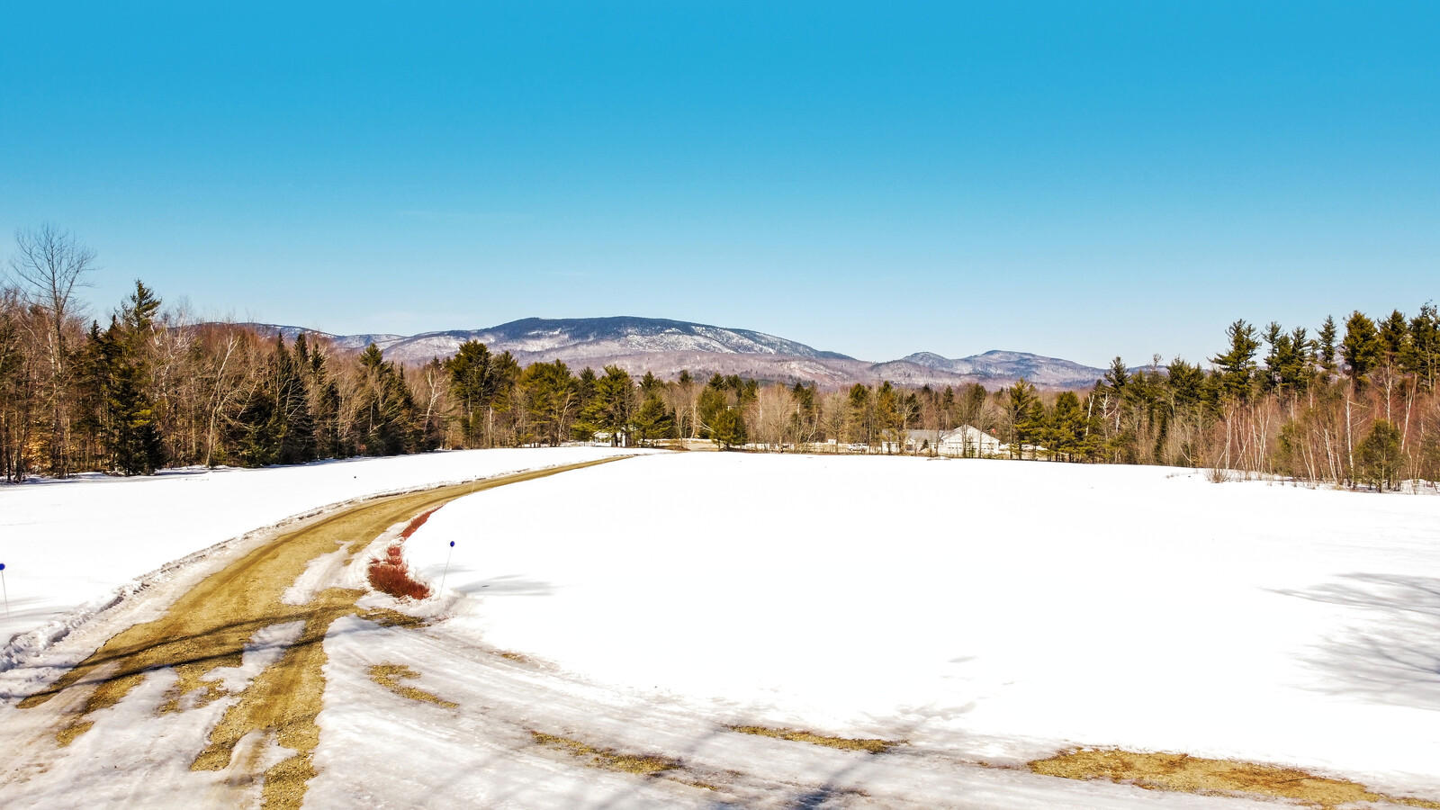 640 Main Street Sumner, ME 04292 - Photo 4 of 66 10_DJI_0200_copy_DxO_mls