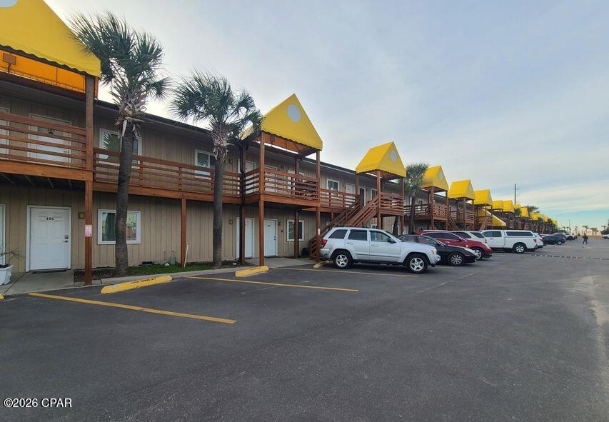 5505 Sun Harbor Road, Unit 217 Panama City, FL 32401 - Photo 2 of 18