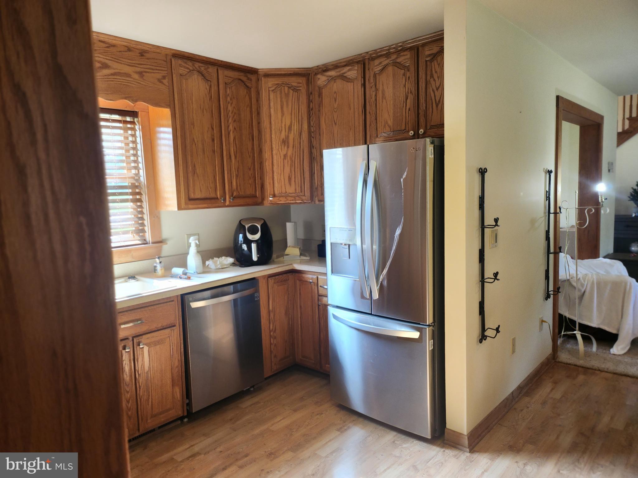 2412 Jackson Ditch Road Harrington, DE 19952 - Photo 3 of 14 Gallery Image 3