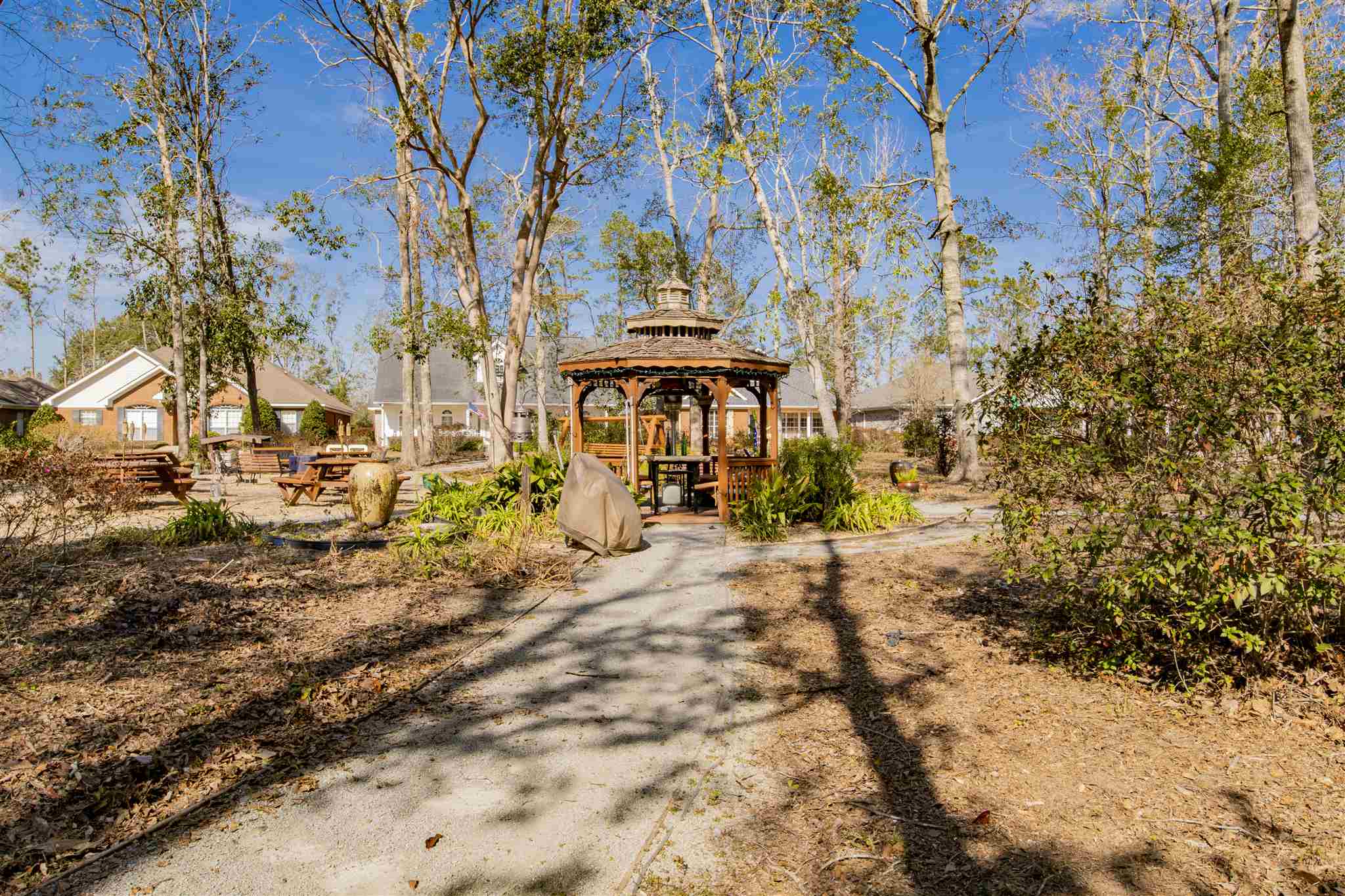 305 Savannah Circle Foley, AL 36535 - Photo 28 of 29