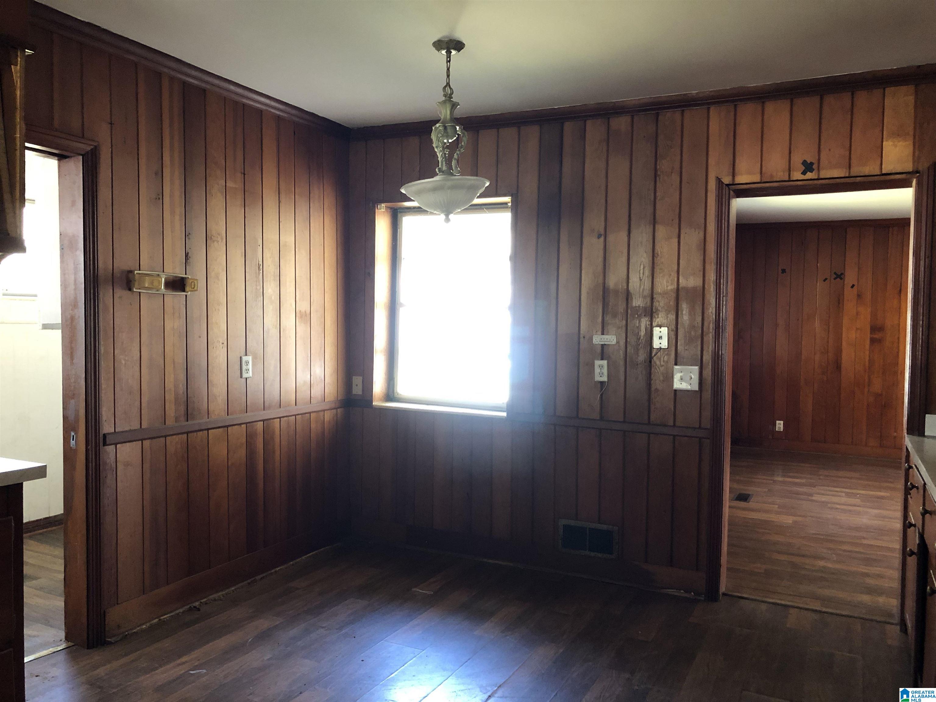 402 Elm Street Southwest Bessemer, AL 35022 - Photo 28 of 48