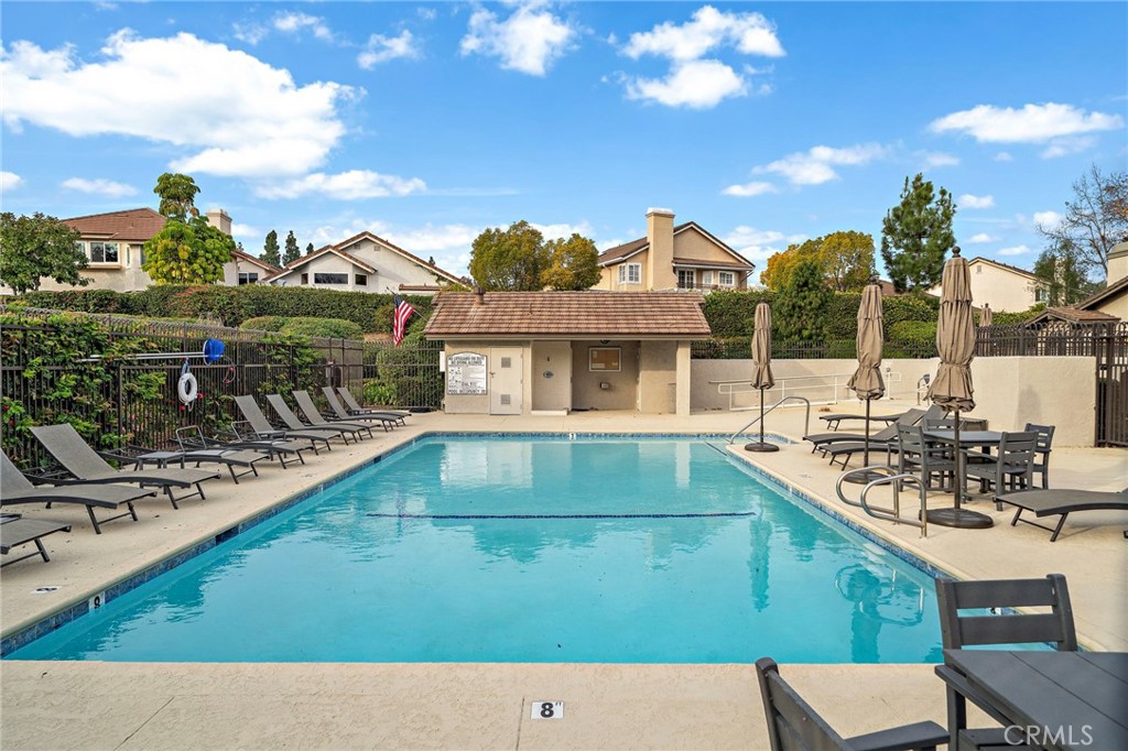 10 Starfall Irvine, CA 92603 - Photo 27 of 28