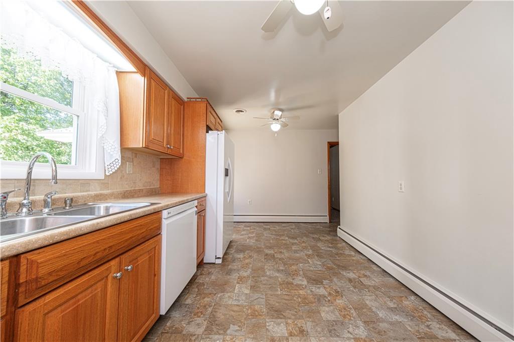174 Mowry Road Monaca, PA 15061 - Photo 7 of 50 Gallery Image 7
