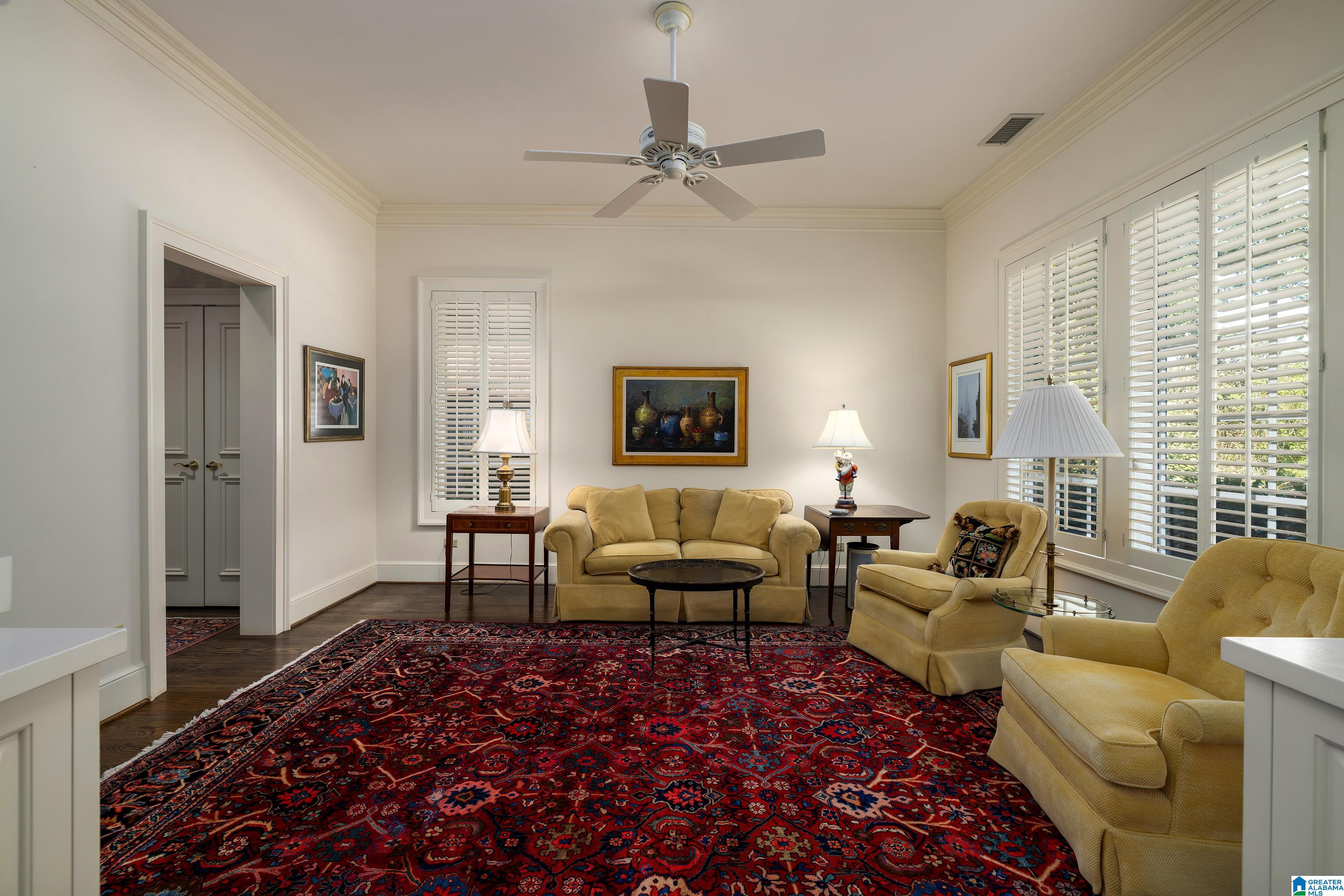 2300 Montevallo Road Birmingham, AL 35223 - Photo 26 of 69