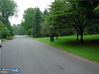 28 Nelson Ridge Road Princeton, NJ 08540 - Photo 5 of 12 View