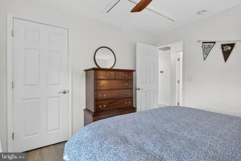 $575,000 | 713 Bay Drive, Stevensville, MD 21666