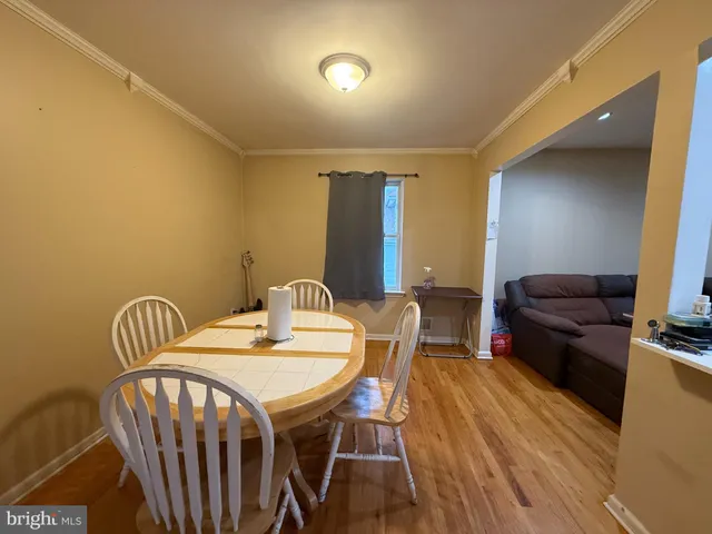 $2,600 | 697 Johnstone Street, Perth Amboy, NJ 08861