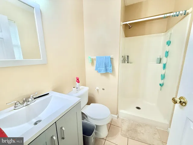 $2,600 | 697 Johnstone Street, Perth Amboy, NJ 08861