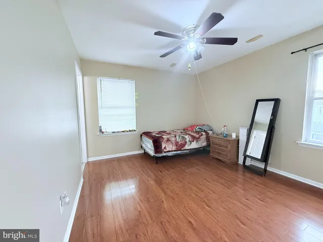 $2,600 | 697 Johnstone Street, Perth Amboy, NJ 08861