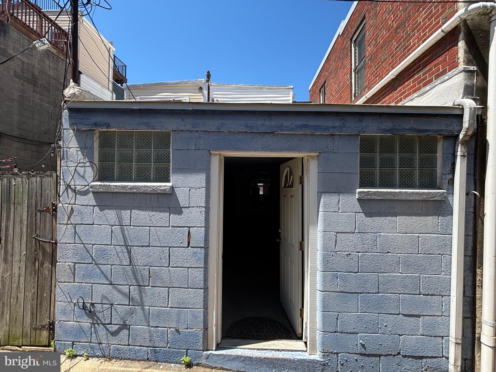 1305 Light Street Baltimore, MD 21230 - Photo 23 of 25