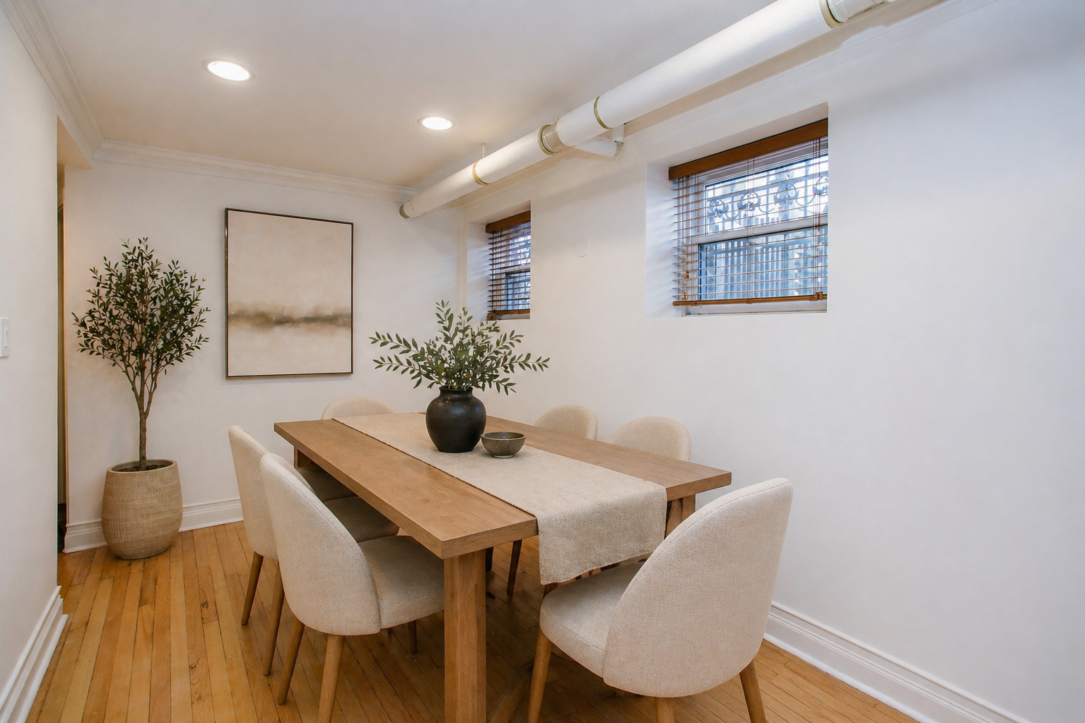 622 West Briar Place, Unit G Chicago, IL 60657 - Photo 11 of 20