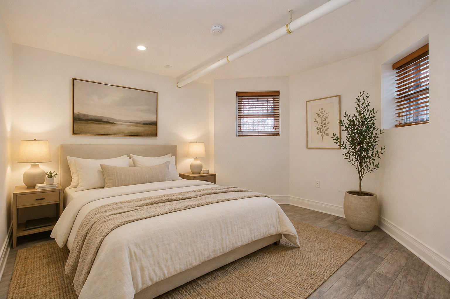 622 West Briar Place, Unit G Chicago, IL 60657 - Photo 12 of 20