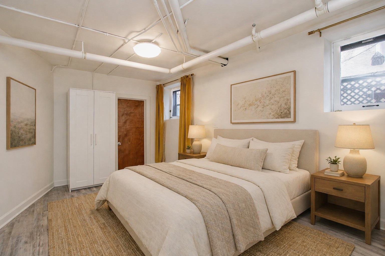 622 West Briar Place, Unit G Chicago, IL 60657 - Photo 14 of 20