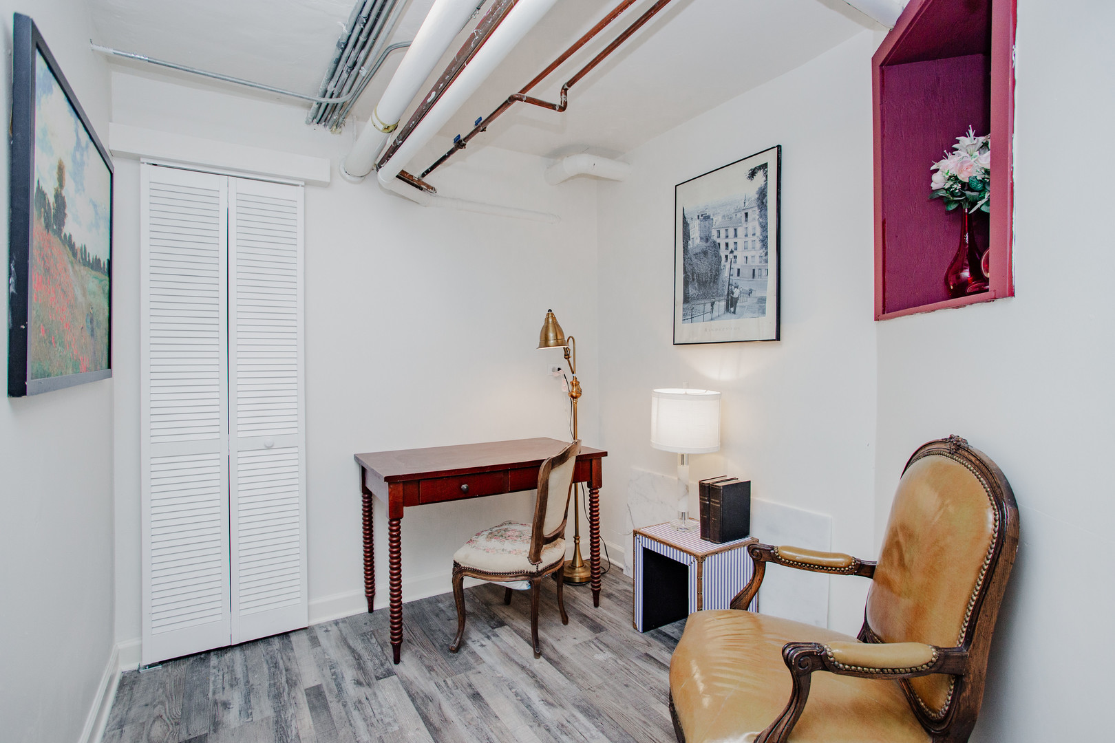 622 West Briar Place, Unit G Chicago, IL 60657 - Photo 16 of 20