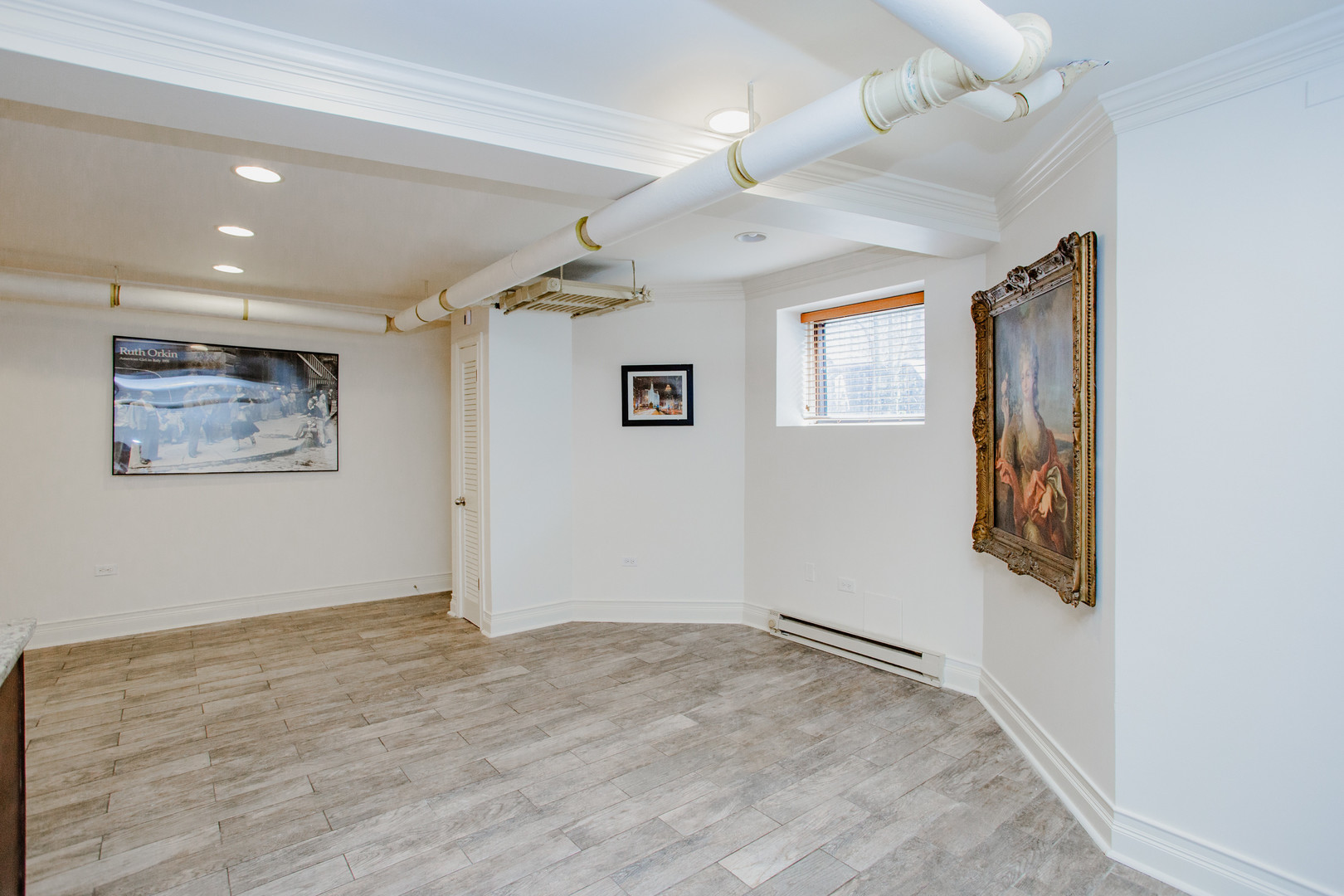 622 West Briar Place, Unit G Chicago, IL 60657 - Photo 6 of 20