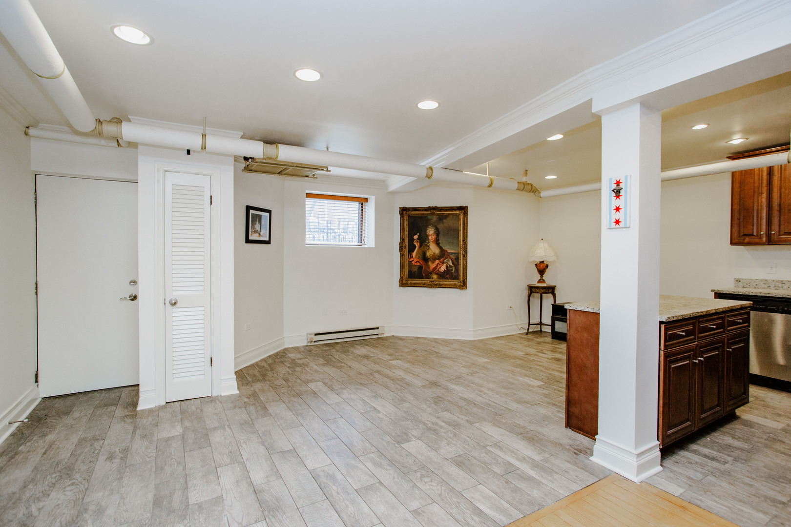 622 West Briar Place, Unit G Chicago, IL 60657 - Photo 7 of 20
