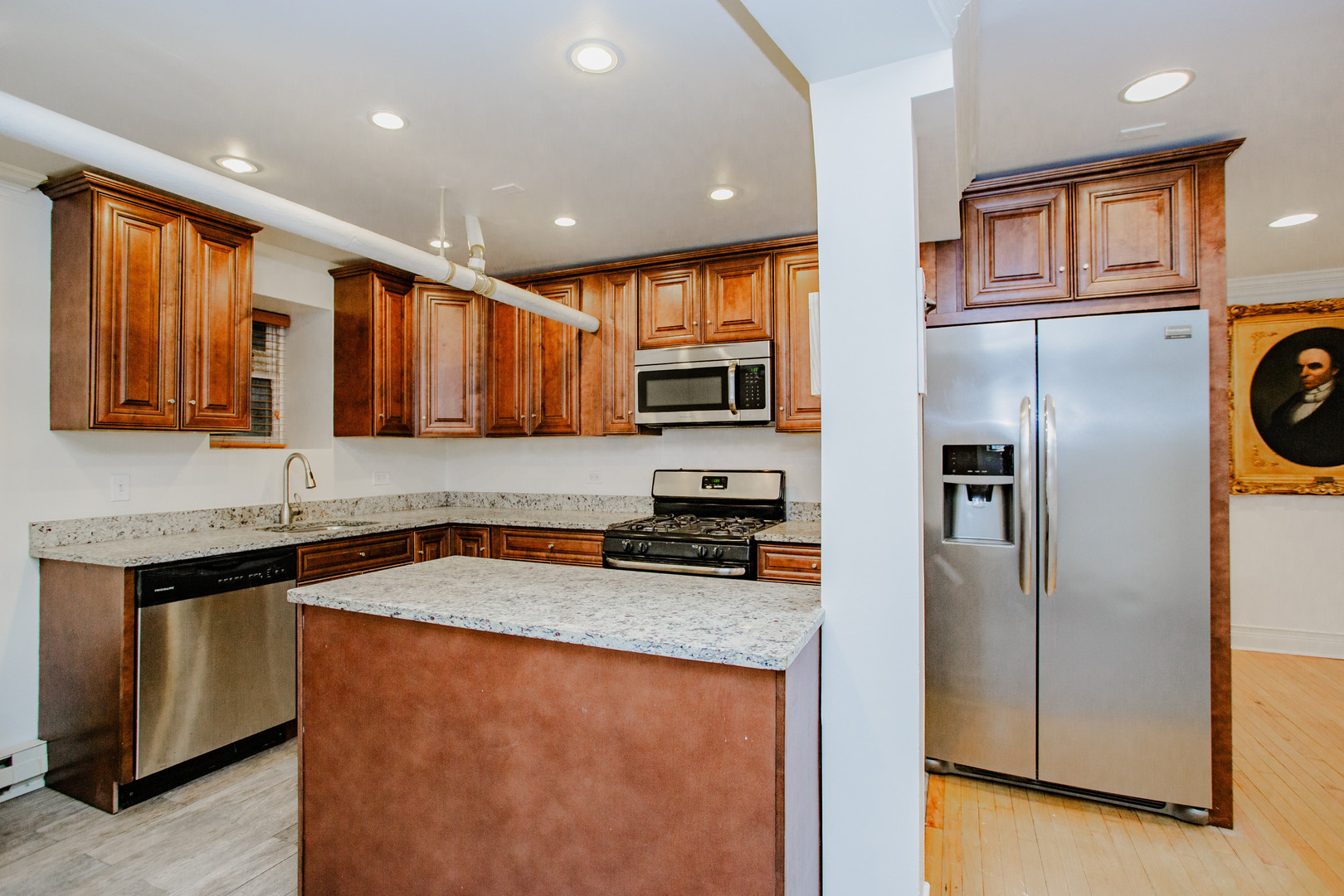 622 West Briar Place, Unit G Chicago, IL 60657 - Photo 9 of 20