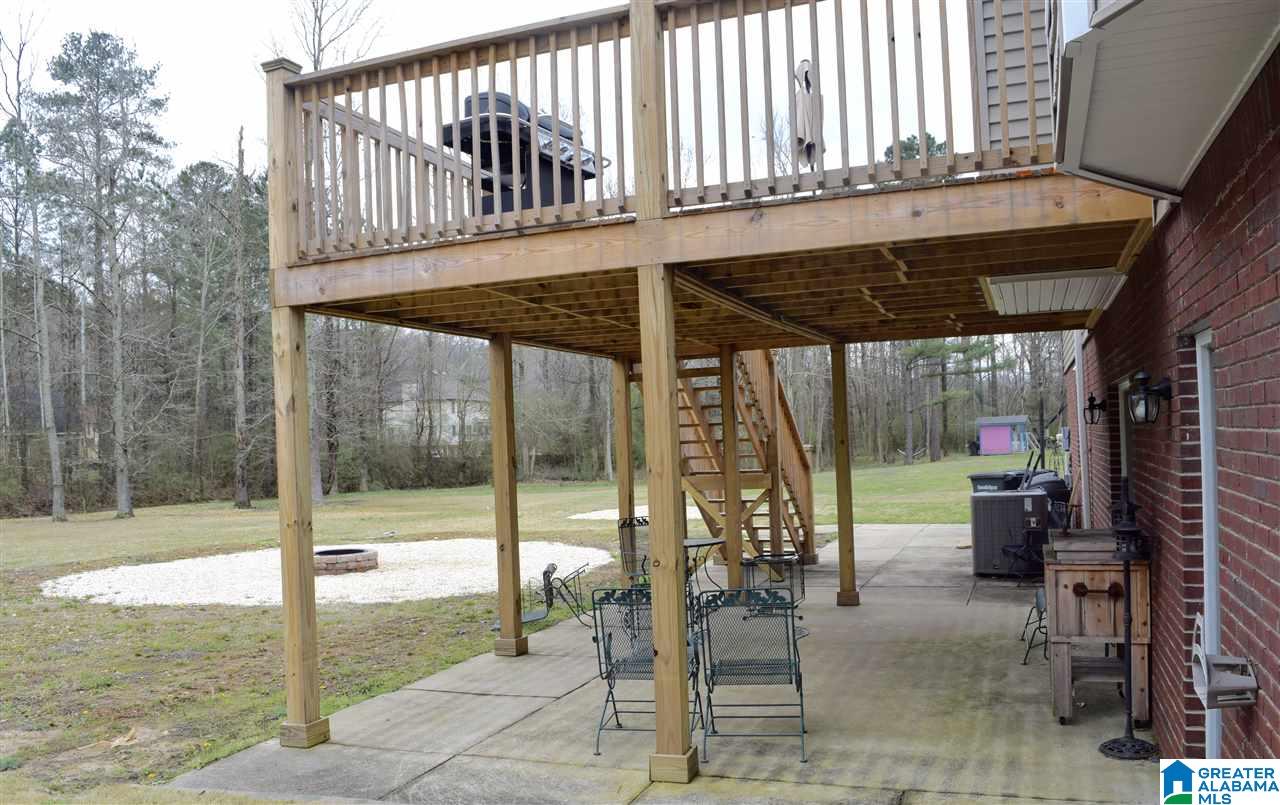 2005 Little Ridge Circle Birmingham, AL 35242 - Photo 24 of 30