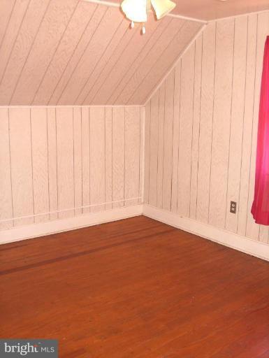 48680 Trapp Road St. Inigoes, MD 20684 - Photo 11 of 13 a view of an empty room with a window