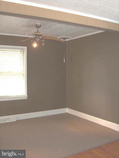 48680 Trapp Road St. Inigoes, MD 20684 - Photo 12 of 13 a view of an empty room